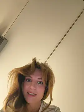 -AngelAri- online show from March 21, 2026, 9:07 pm