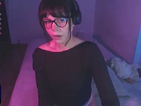 alien  show online show from May 19, 2026, 3:35 am