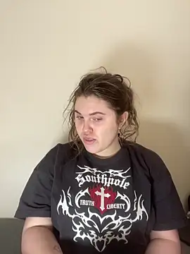 daddyarimm online show from January 13, 2026, 6:02 pm