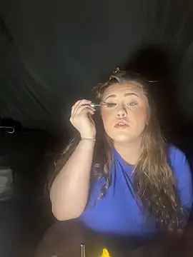 daddyarimm online show from March 28, 2026, 1:38 am