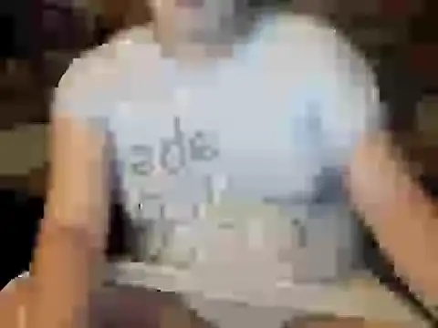 BEMYPROPERTYx online show from January 6, 2026, 9:07 pm