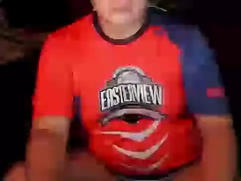 BEMYPROPERTYx online show from February 22, 2026, 7:34 pm