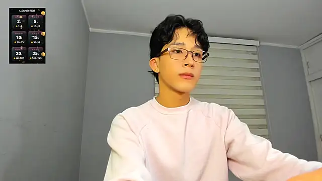 tom Howard online show from March 16, 2026, 3:45 am