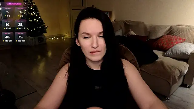 Val lava online show from December 29, 2024, 8:26 pm