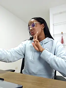 Snapshot of Maya_Lewis chatting on April 19, 2026, 9:39 pm Maya Lewis online show from April 19, 2026, 9:39 pm