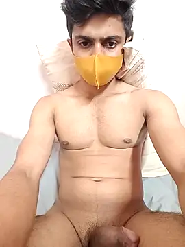 smith1789 online show from March 7, 2026, 6:54 am