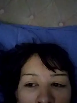 Haru Queenn online show from December 10, 2024, 8:30 am