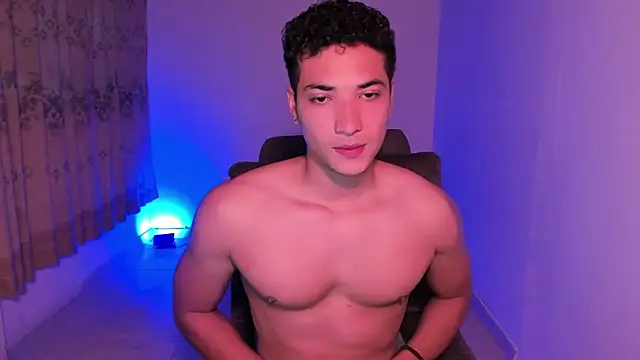 MitchellXD online show from January 16, 2026, 4:00 pm