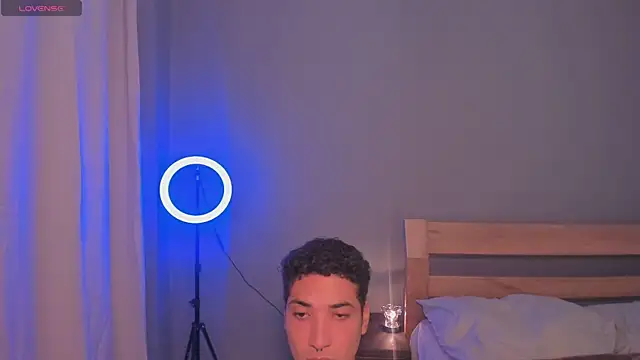 MitchellXD online show from March 4, 2026, 4:35 pm