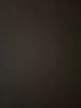 JuanPa secret online show from October 5, 2025, 5:11 pm