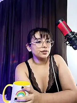 mary diaz1 online show from January 4, 2025, 8:06 am