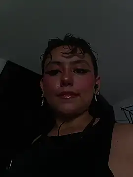 mary diaz1 online show from December 1, 2025, 8:36 pm