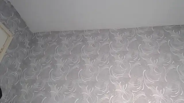 Stunningboobs online show from December 13, 2024, 7:25 am