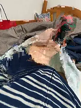 Snapshot of taro-321 chatting on December 31, 2024, 10:01 pm taro-321 online show from December 31, 2024, 10:01 pm