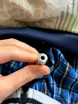 Snapshot of taro-321 chatting on December 4, 2025, 6:01 am taro-321 online show from December 4, 2025, 6:01 am