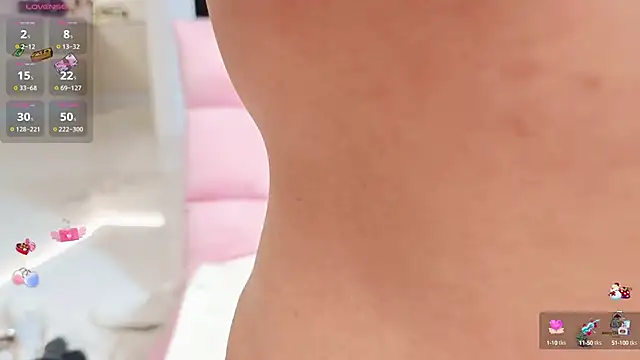 Snapshot of jasmine-jang chatting on February 28, 2025, 7:25 pm jasmine-jang online show from February 28, 2025, 7:25 pm