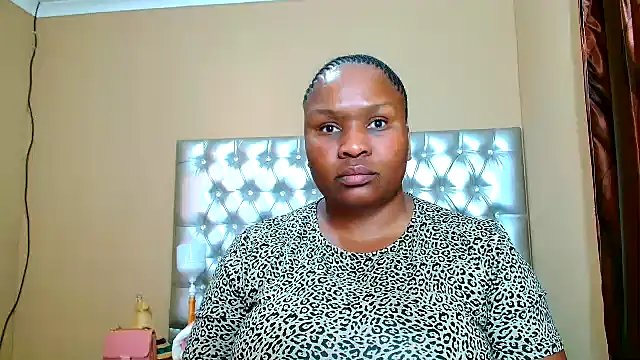 missboobsxx online show from September 26, 2025, 12:20 pm