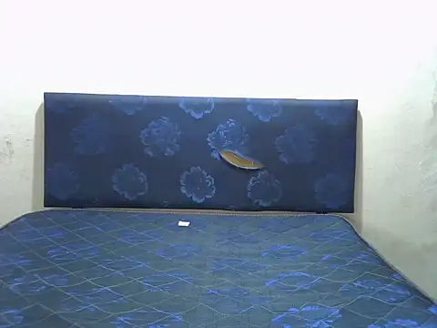 Spice202 online show from September 11, 2025, 2:28 pm