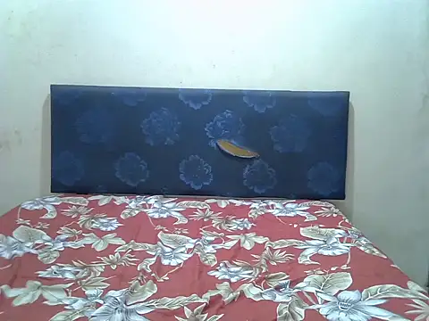 Spice202 online show from September 17, 2025, 7:32 am