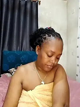 Spice202 online show from October 28, 2025, 6:39 am