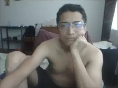 Mghty-cockl88 online show from December 14, 2024, 4:09 pm