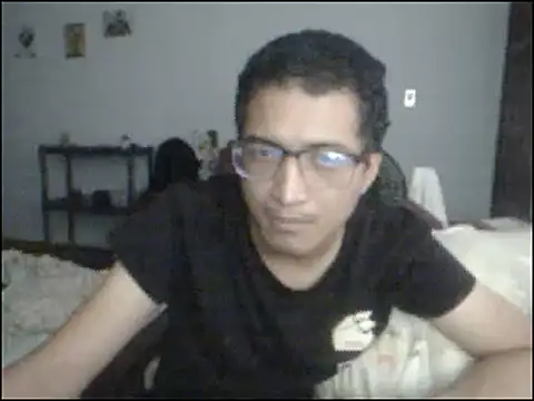 Mghty-cockl88 online show from December 24, 2024, 9:44 pm