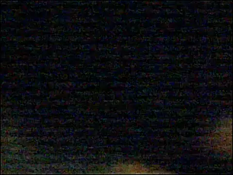 Mghty-cockl88 online show from December 27, 2024, 9:43 pm