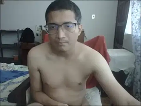 Mghty-cockl88 online show from January 25, 2025, 2:36 pm