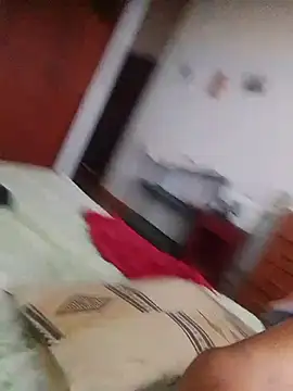 Mghty-cockl88 online show from November 21, 2025, 1:43 pm