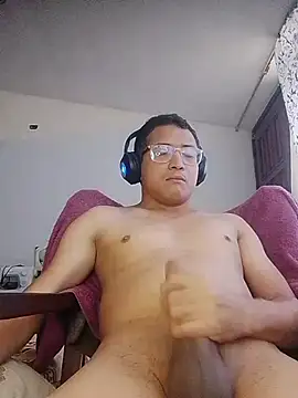 Mghty-cockl88 online show from December 16, 2025, 3:17 pm