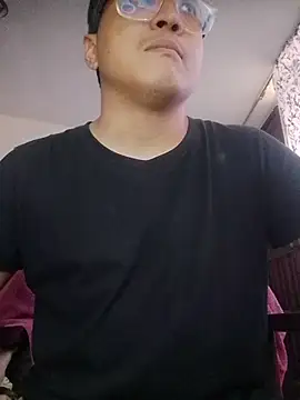 Mghty-cockl88 online show from March 25, 2026, 2:12 pm