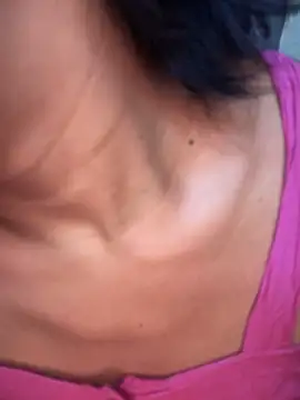 uma patna000 online show from October 23, 2025, 4:45 am