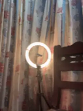 uma patna000 online show from October 25, 2025, 4:53 am