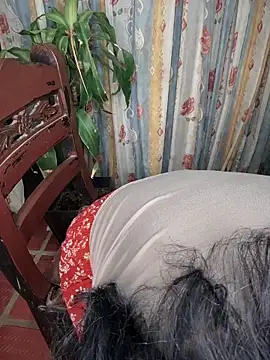 uma patna000 online show from November 14, 2025, 2:49 pm