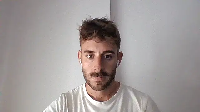 vargas90 online show from September 9, 2025, 9:20 am