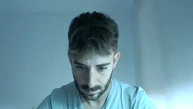 vargas90 online show from September 18, 2025, 9:22 am