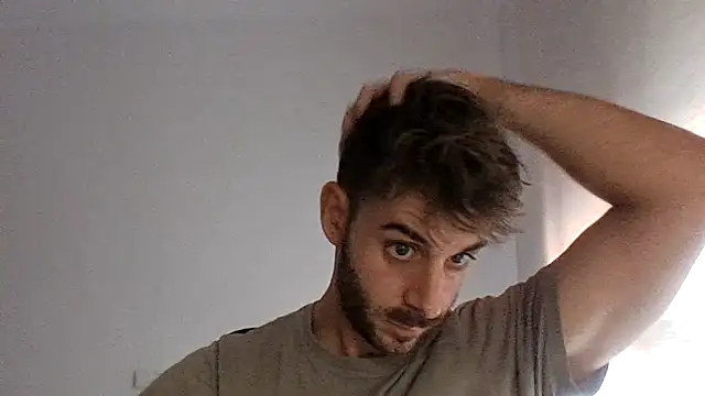 vargas90 online show from September 19, 2025, 8:49 am