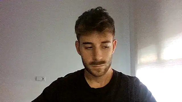 vargas90 online show from September 26, 2025, 11:36 am