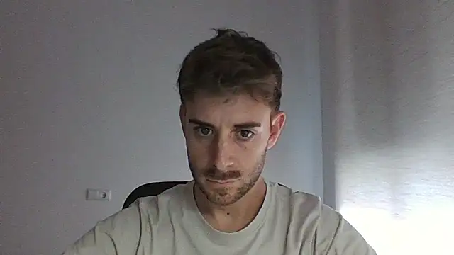 vargas90 online show from October 15, 2025, 10:37 am