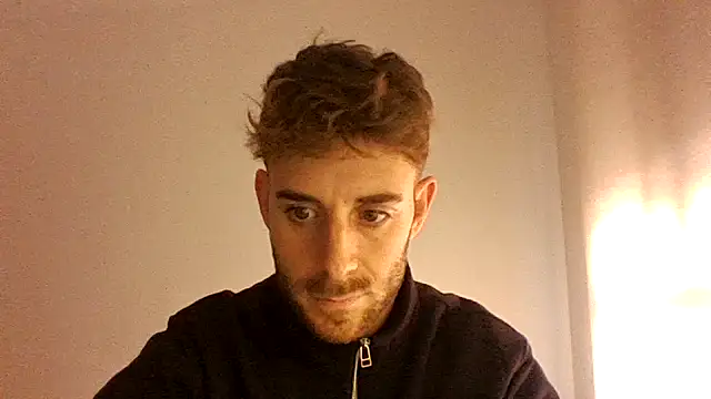 vargas90 online show from October 30, 2025, 11:22 am