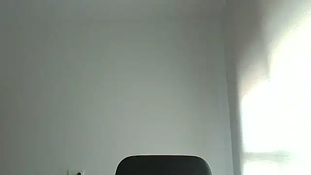 vargas90 online show from December 19, 2025, 12:12 pm