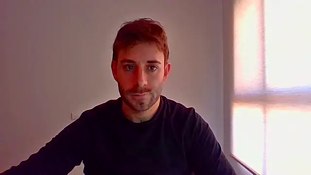 vargas90 online show from March 13, 2026, 11:39 am