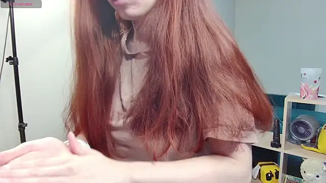 Snapshot of -Rin-Chan chatting on January 10, 2025, 4:22 am -Rin-Chan online show from January 10, 2025, 4:22 am
