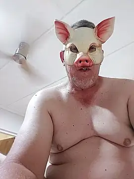 Chris74j online show from January 7, 2026, 6:21 pm