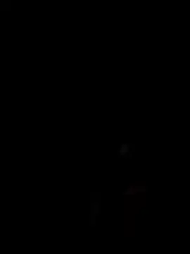 Chris74j online show from January 13, 2026, 3:23 am