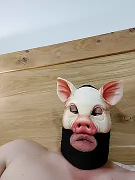 Chris74j online show from January 14, 2026, 6:24 pm