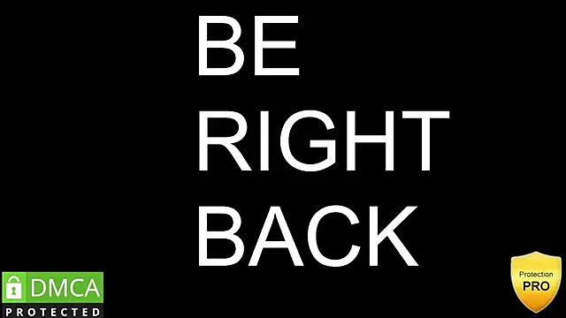 sexy dude888 online show from October 23, 2025, 6:17 pm