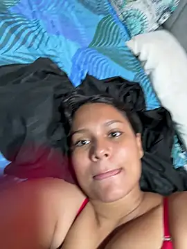 Snapshot of GODS_OF_SEX1 chatting on May 24, 2026, 1:27 pm GODS OF SEX1 online show from May 24, 2026, 1:27 pm