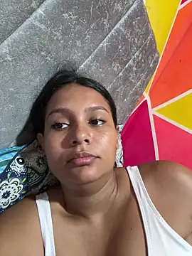 Snapshot of GODS_OF_SEX1 chatting on June 11, 2026, 1:31 pm GODS OF SEX1 online show from June 11, 2026, 1:31 pm