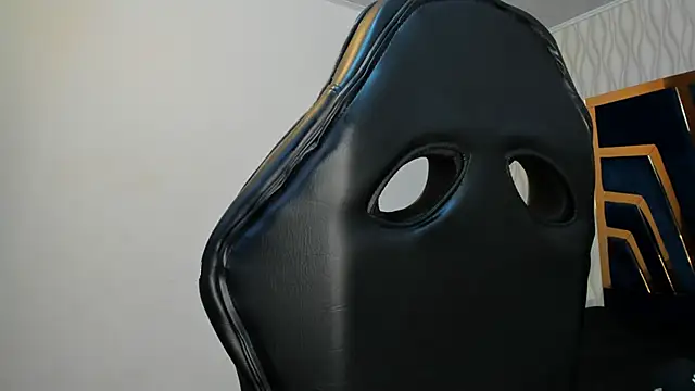 Petesevans online show from September 11, 2025, 11:27 pm